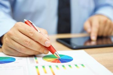 Portfolio Management